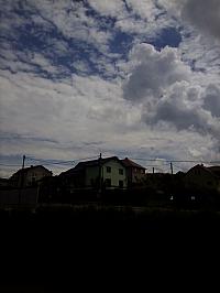 Čierne pri Čadci