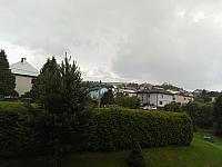 Čierne pri Čadci