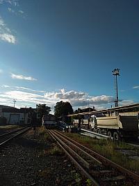 Čadca