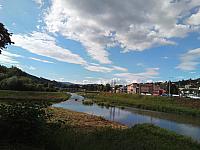 Čadca