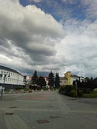 Čadca