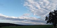 Lukovany