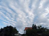 Lukovany