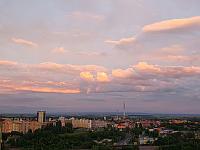 Chomutov