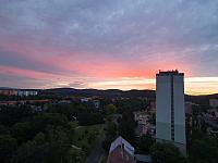 Chomutov