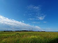Chomutov