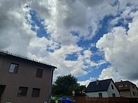 Pelhřimov