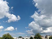 Hradec Králové