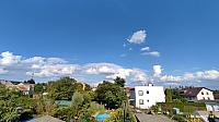 Hořice - Libonice