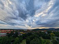 Chomutov