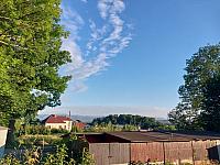 Cieszyn
