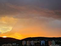 Chomutov