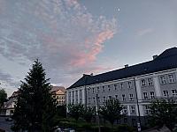 Český Těšín