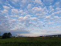 Chomutov