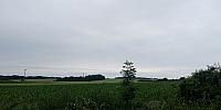 Lukovany
