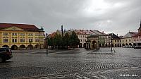Jičín