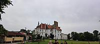 Břeclav