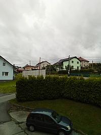 Čierne pri Čadci
