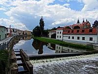 Třebíč