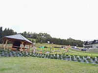 Trojmedzie PL/CZ/SK