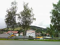 Skalité