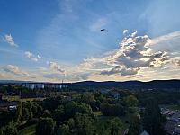 Chomutov