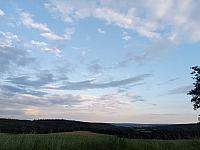 Lukovany