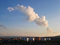 Chomutov