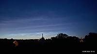 Hořice - Libonice