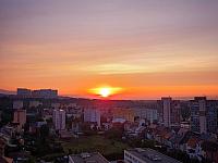 Chomutov
