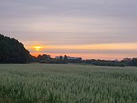 Chomutov