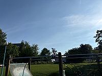 Havířov