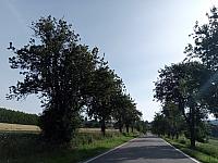 Lukovany