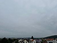 Plzeň