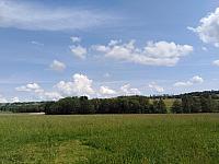 Světlá  Hora