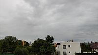 Hořice - Libonice
