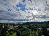 Chomutov