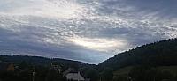 Holčovice