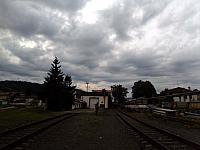 Čadca