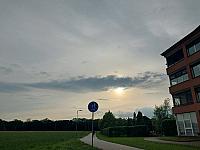 Český Těšín