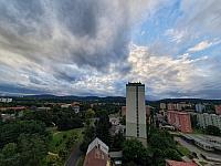 Chomutov