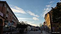 Jičín