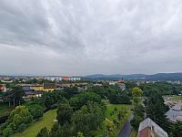 Chomutov