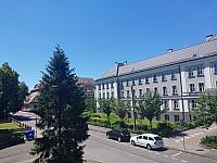 Český Těšín