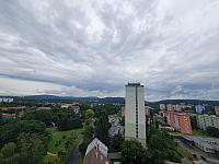 Chomutov