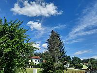 Olešná