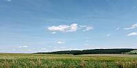Lukovany