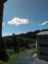 Čierne pri Čadci