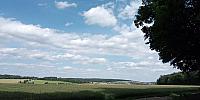 Lukovany
