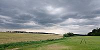 Lukovany